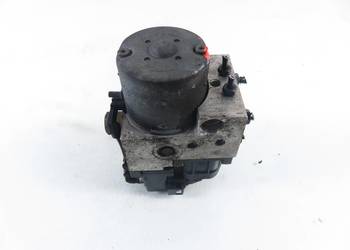 POMPA ABS AUDI A4 B5 Avant 0273004132 8E0614111