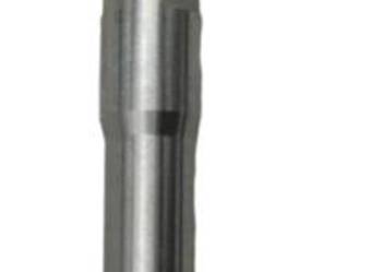 Wtryskiwacz 1 szt NOWY Bosch 0445110939