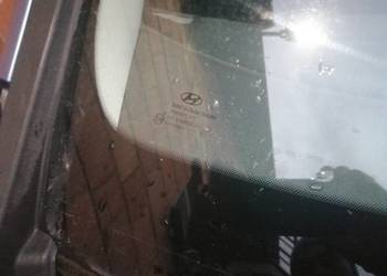 szyba czolowa hiunda i30