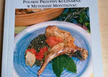 Montignac nad Wisłą