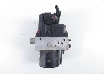 POMPA ABS SEAT IBIZA III (6L1) 0265800003