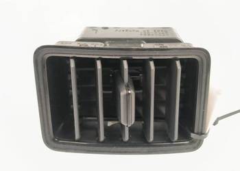 KRATKA NAWIEWU VOLKSWAGEN CRAFTER II 7C 7C0819703B