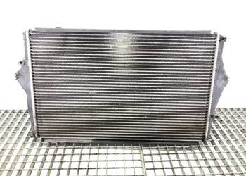 INTERCOOLER VOLVO S60 I 2.0 180KM 00-10 CHŁODNICA