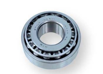 MERCEDES WIELE MODELI Lozysko kola zewnetrzne ORYGINAL