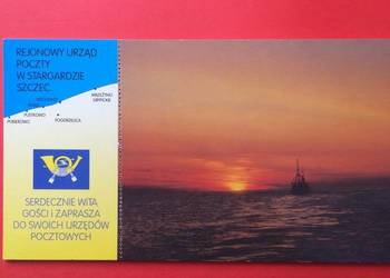 ( 238 ) Zestaw widokówek