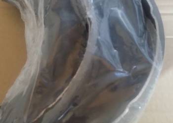 Szczęki hamulcowe Żuk Lublin 2.9 firmy Tomex Szczęki hamulcowe Żuk Lublin 2.9 firmy Tomex