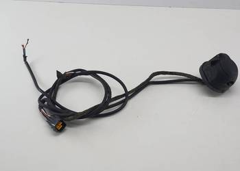 GNIAZDO HAKA ZLACZE CAN AM POLARIS CF MOTO TGB SMC YAMAHA