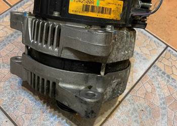 Rozrusznik 2.0 HDi  T542500R Rozrusznik 2.0 HDi  T542500R