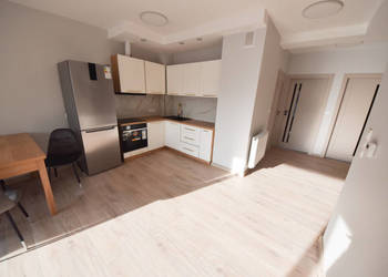 Oferta sprzedaży mieszkania Opole 70m2