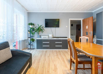 Sprzedam mieszkanie Białystok Upalna 62.9m2 3 pokojowe