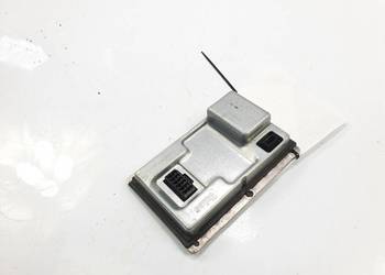 MODUŁ VOLKSWAGEN PHAETON 6.0 W12 3D0907391A MODUŁ VOLKSWAGEN PHAETON 6.0 W12 3D0907391A