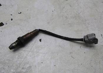 SONDA LAMBDA 1.5D MAZDA CX3 CX-3 MCKS550
