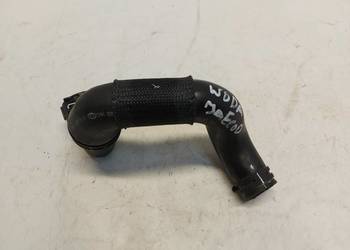 Jaecoo 7 PHEV 2025r listwa nakładka szyby prawa przód przednia 302001687aa