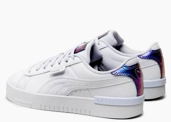Buty Puma sneakersy sportowe nowe 37