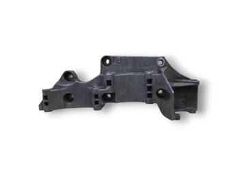 ŁAPA WSPORNIK ALTERNATORA KOMPRESORA VW GOLF IV AUDI A3 8L 1.8T R06A903143P