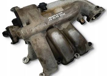 KOLEKTOR SSĄCY Jaguar X-Type 2.5 V6 1X4E-9424-EH