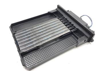 NAGRZEWNICA VOLVO V60 I BG9N-18D612-AA Kombi 10-18 KOMBAJN