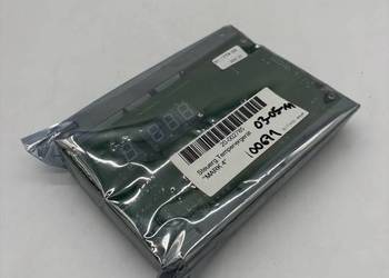 Boe-Therm 35-1774-53 Controller