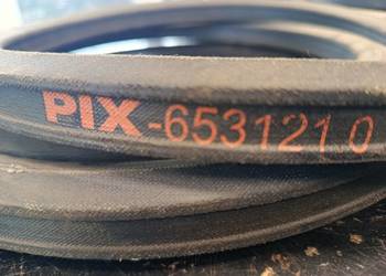 Pas 653121
