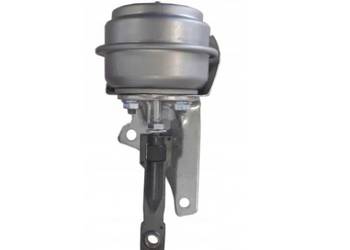 SIŁOWNIK GRUSZKA ZAWÓR TURBO AUDI VW SKODA SEAT 1.9TDI AFN ASK AWX 454231