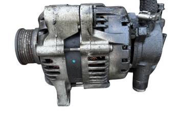 Alternator 37300-27013 Hyundai Tucson JM 2.0 CRDI 2009r