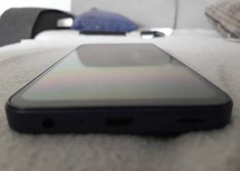 Samsung A25 5G 256 /8