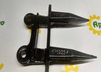 0006762354 Podwójny palec hedera Claas (AGV)