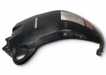 OSŁONA OWIEWKA BMW G650GS G 650 GS R13 11-14 Plastik 7727154