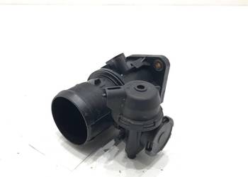 RURA POWIETRZA CITROEN C5 III 9660110780 2.0 140KM PRZEWÓD