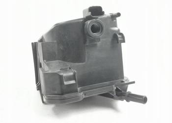 FILTR PALIWA CITROEN / PEUGEOT / FORD DELPHI 190185