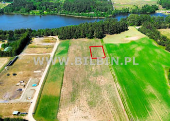 Do sprzedaży grunt Bakałarzewo 1147m2
