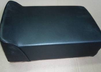 KANAPA SIEDZENIE PIAGGIO VESPA PX PE ET3 125 150 200