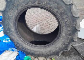Opona continental 440/65R24