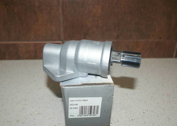 SILNIK KROKOWY FORD 1,4-2,0 FIESTA FOKUS 1149611