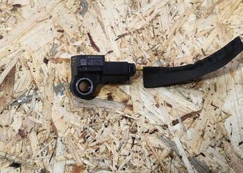 Czujnik Uderzenia Citroen C Elysee Peugeot 301 9800395680