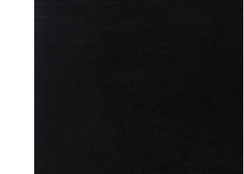 Płytka Ardesia nero 59,4 x 59,4; Polcolorit, płytki, kafelki, Marconi