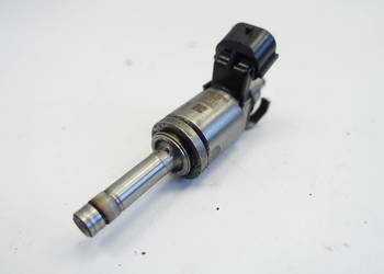 WTRYSKIWACZ Mazda 2 III 1.5 16V _ wtrysk P501-13250