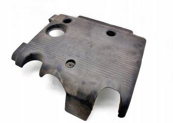 OSŁONA POKRYWA SILNIKA ROVER 400 420 2.0 TD