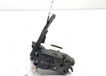 ZAMEK DRZWI PRZESUWNYCH PRAWY PEUGEOT PARTNER IV Minivan 221720