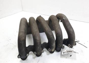 KOLEKTOR SSĄCY VOLKSWAGEN LT 35 074129713A