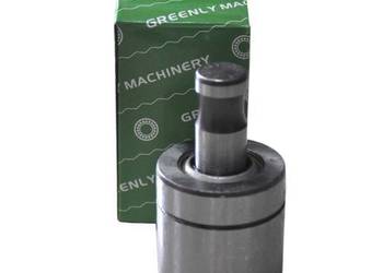 G38106 Łożysko Greenly