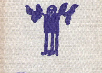 Dramaty wybrane - J. Szaniawski.