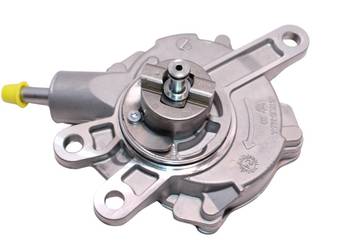 TOYOTA Auris Avensis Corolla Verso Yaris Pompa podcisnienia 29300-0T020 OE