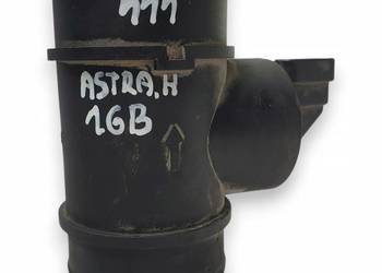 PRZEPŁYWOMIERZ Opel Astra Vectra Zafira Signum 55355444 AF10061-12B1