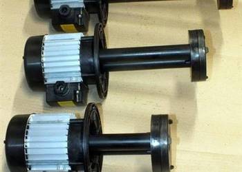 elektropompka AST30/220