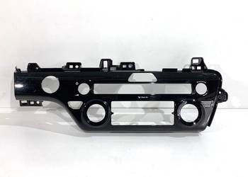 LISTWA DEKOR KONSOLI KIA SPORTAGE IV 84745-F1350 SUV WYKOŃCZENIE