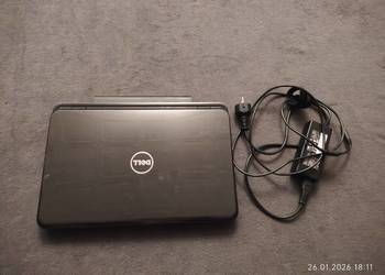 Laptop Dell