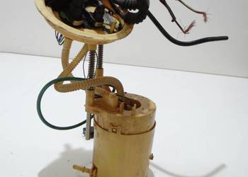 POMPA PALIWA PŁYWAK BMW X3 F25 2.0D N47 7216526