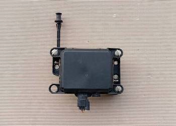 RADAR SENSOR CZUJNIK ZBLIŻENIOWY PEUGEOT 3008 5008