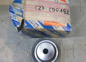 Napinacz paska rozrządu CROMA REGATA RITMO 5990928 NOWE ORYGINAŁ